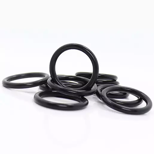 15x1 NBR O-Ring 70 Shore A