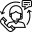 Rubber Craft